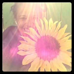 Sylvia queen of the dopest threads